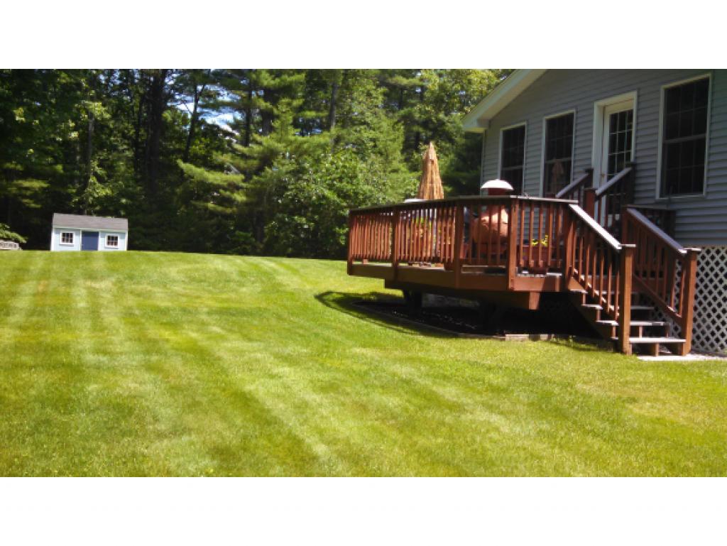 183 Beals Road Bedford, NH 03110 - Photo 7 of 35