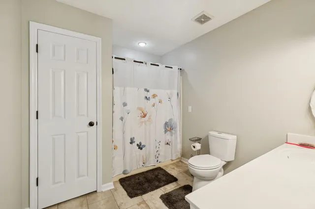 $252,900 | 414 Honeysuckle Lane, Hohenwald, TN 38462