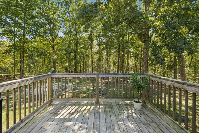 $252,900 | 414 Honeysuckle Lane, Hohenwald, TN 38462