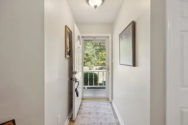 $252,900 | 414 Honeysuckle Lane, Hohenwald, TN 38462