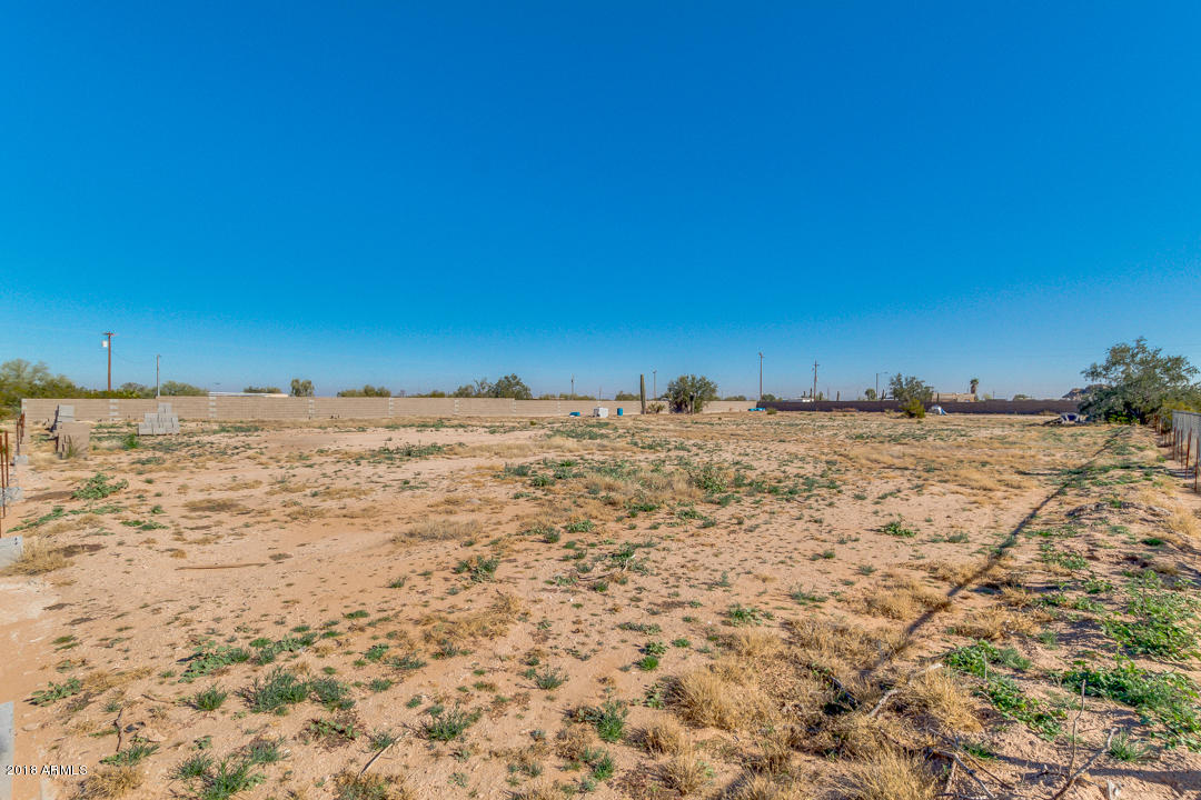 395 North Conejo Road, Unit 12 Maricopa, AZ 85139 - Photo 1 of 2 01-Conejo
