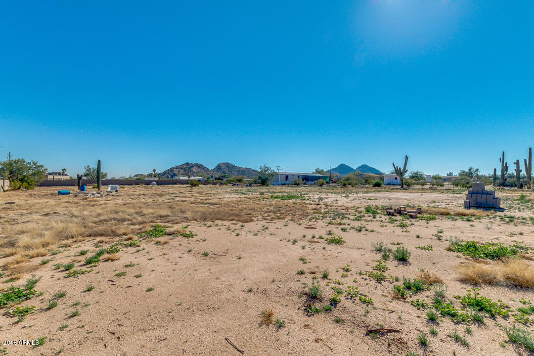 395 North Conejo Road, Unit 12 Maricopa, AZ 85139 - Photo 2 of 2 03-Conejo