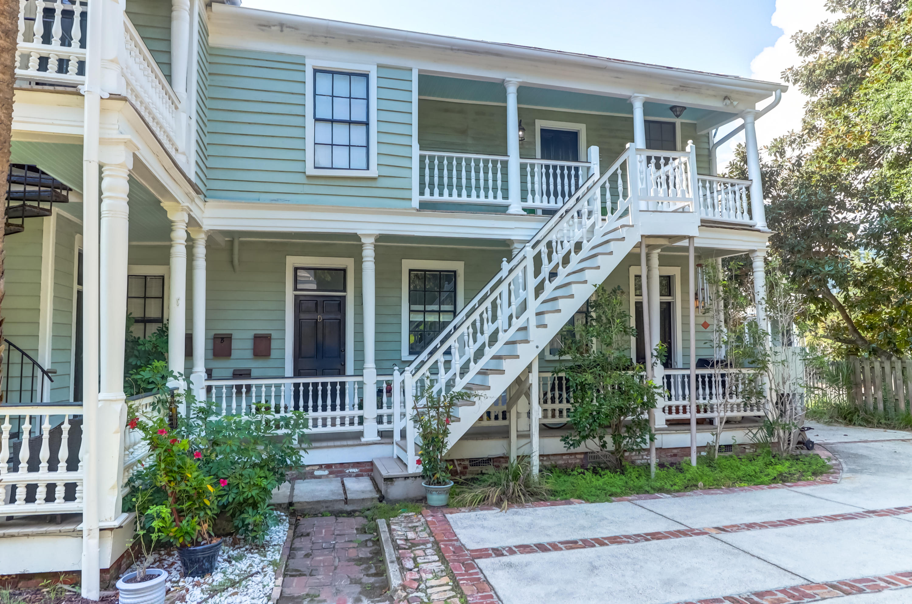 58E Rutledge (3)