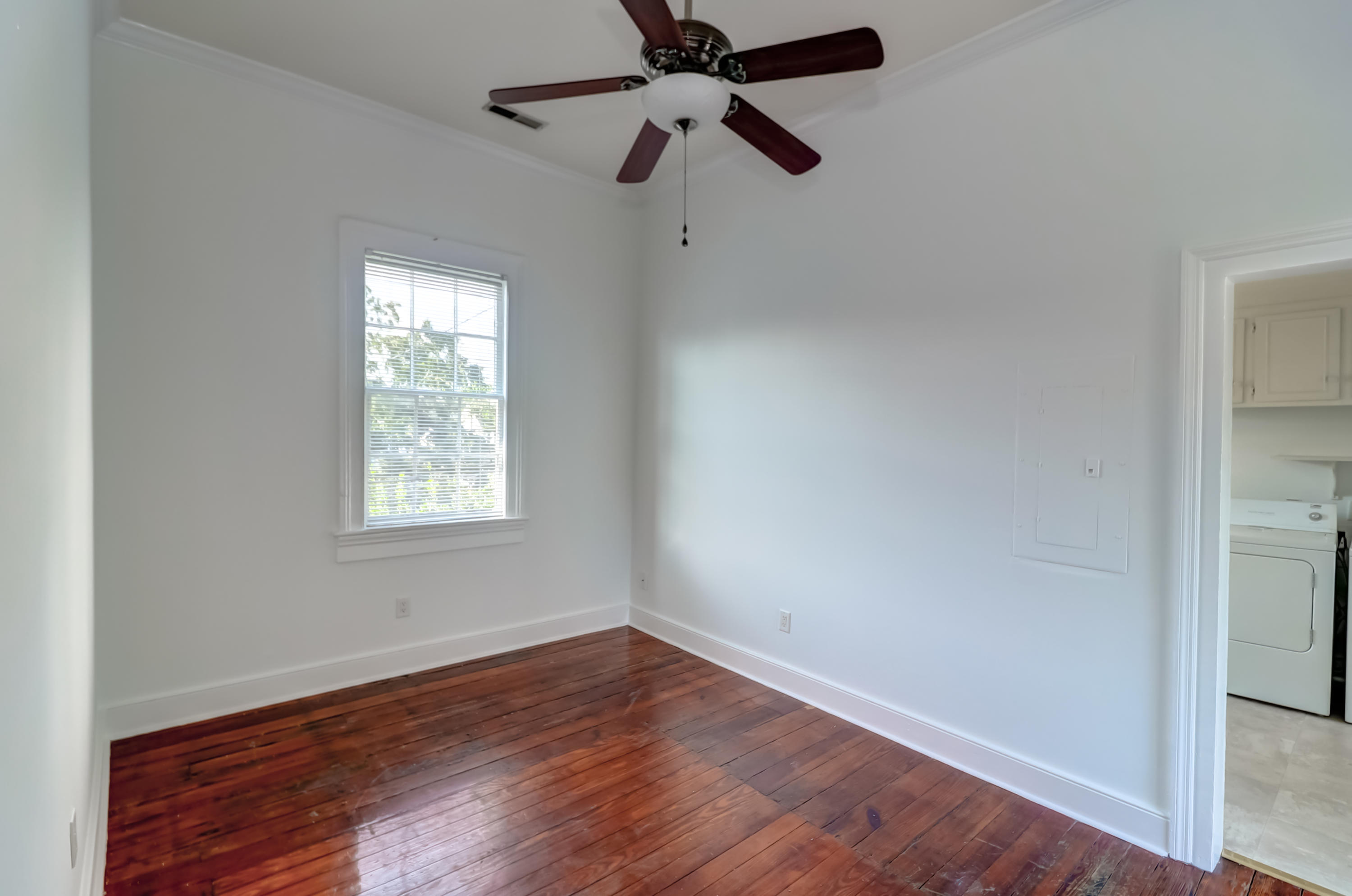 58 Rutledge Avenue, Unit E Charleston, SC 29401 - Photo 11 of 25 58E Rutledge (14)