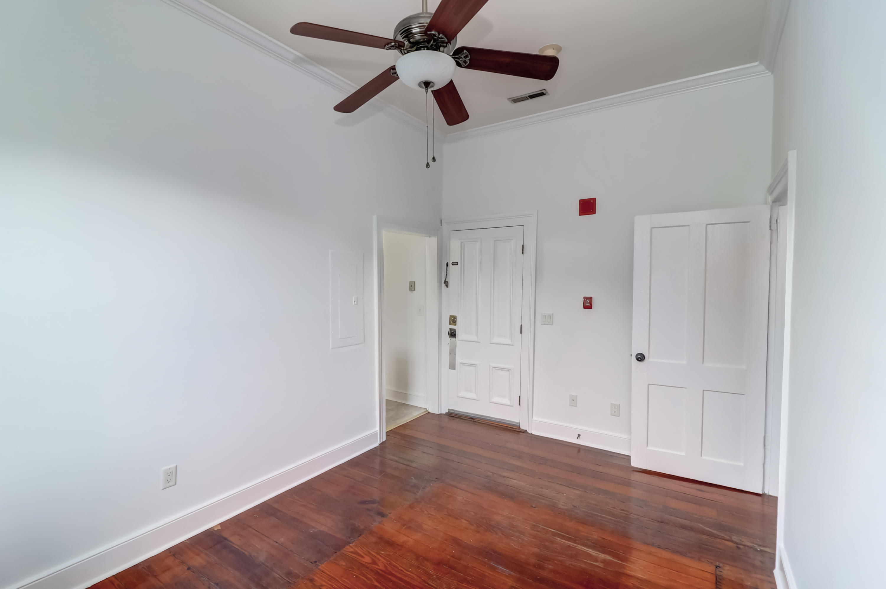 58 Rutledge Avenue, Unit E Charleston, SC 29401 - Photo 12 of 25 58E Rutledge (15)