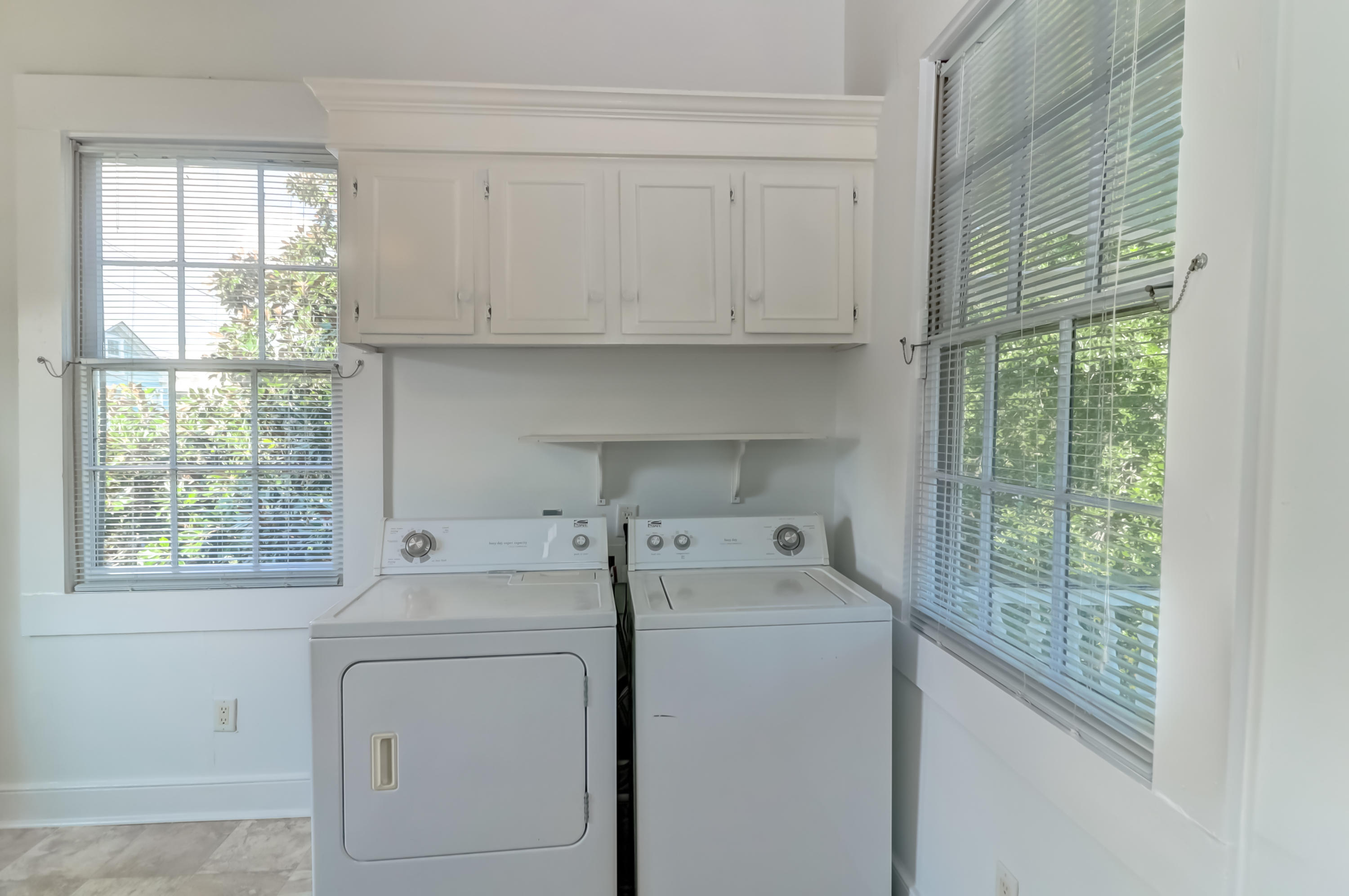 58 Rutledge Avenue, Unit E Charleston, SC 29401 - Photo 13 of 25 58E Rutledge (17)