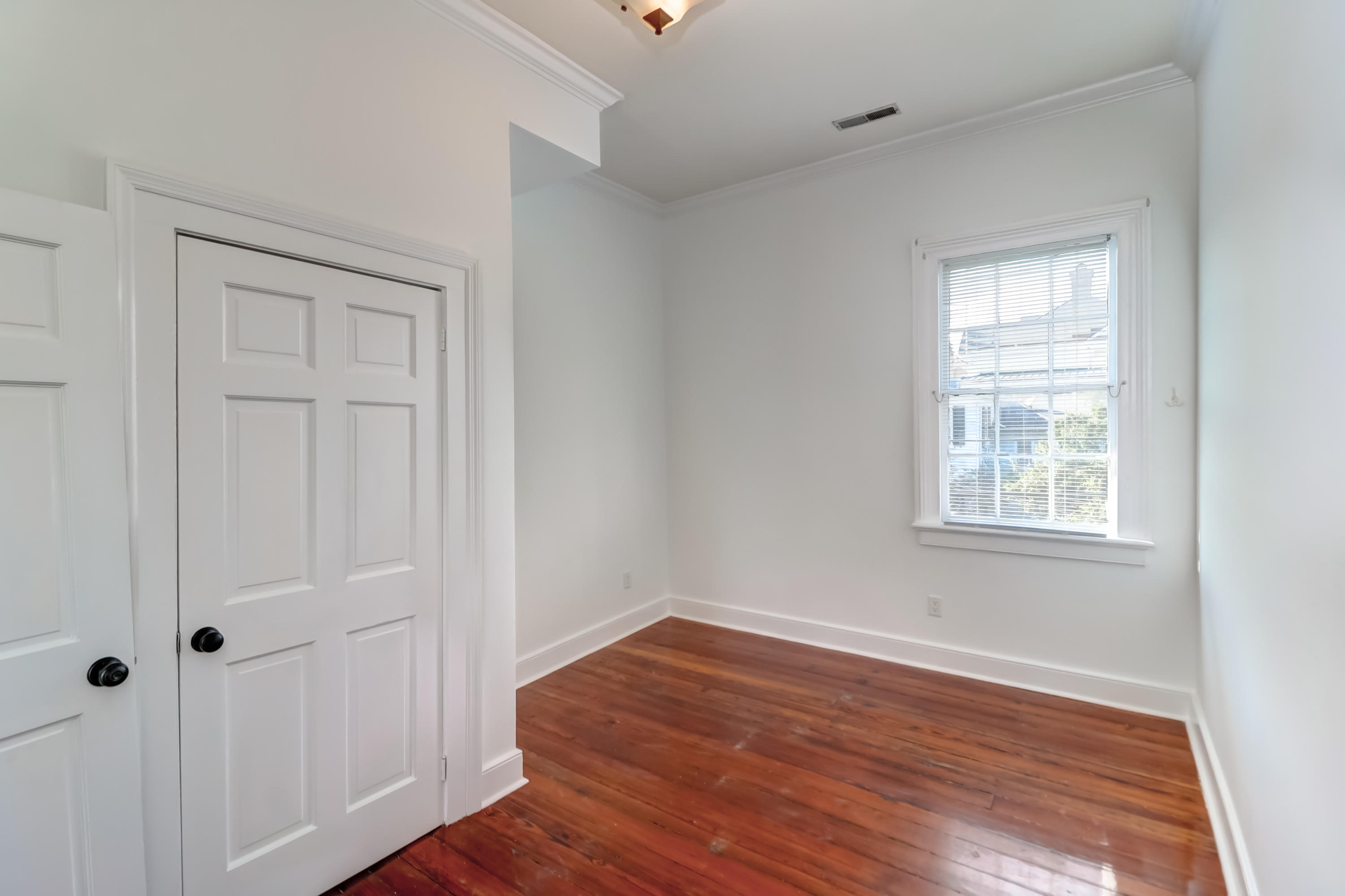 58 Rutledge Avenue, Unit E Charleston, SC 29401 - Photo 14 of 25 58E Rutledge (18)