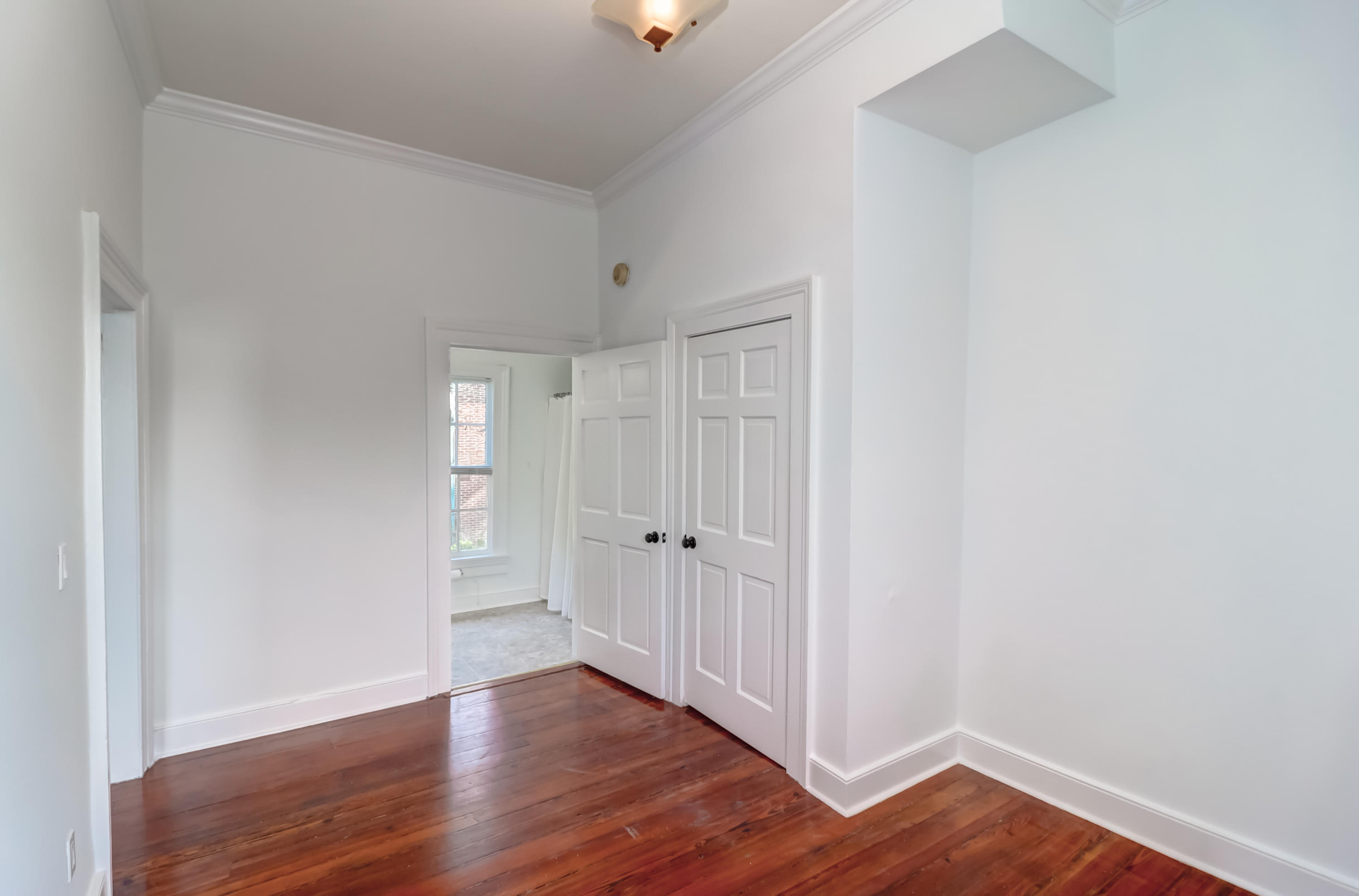 58 Rutledge Avenue, Unit E Charleston, SC 29401 - Photo 15 of 25 58E Rutledge (19)