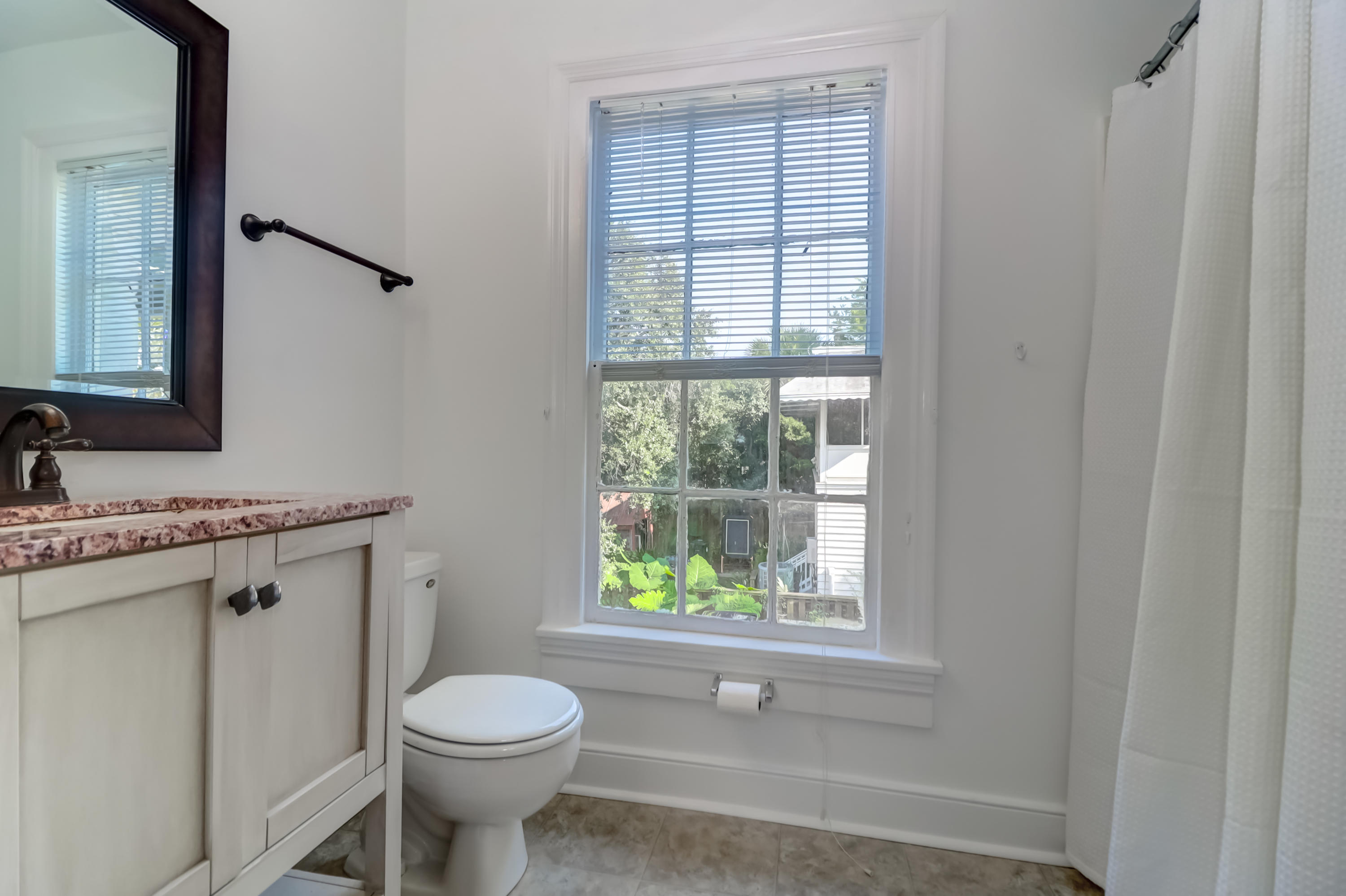 58 Rutledge Avenue, Unit E Charleston, SC 29401 - Photo 16 of 25 58E Rutledge (22)