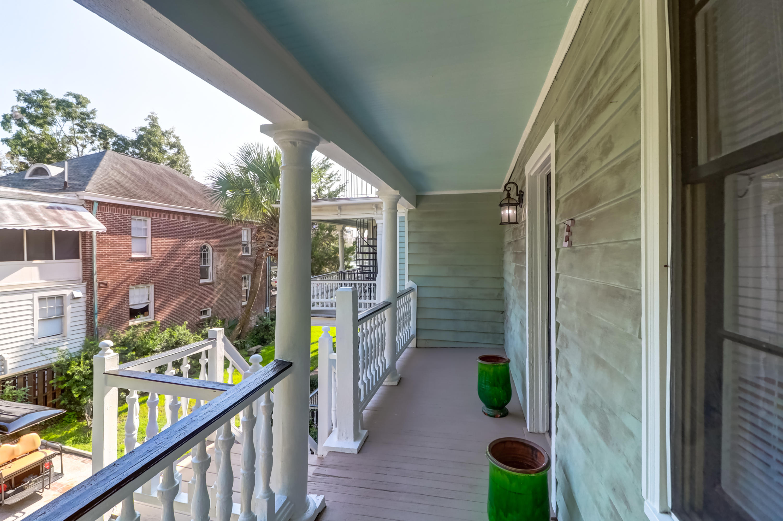 58 Rutledge Avenue, Unit E Charleston, SC 29401 - Photo 19 of 25 58E Rutledge (6)
