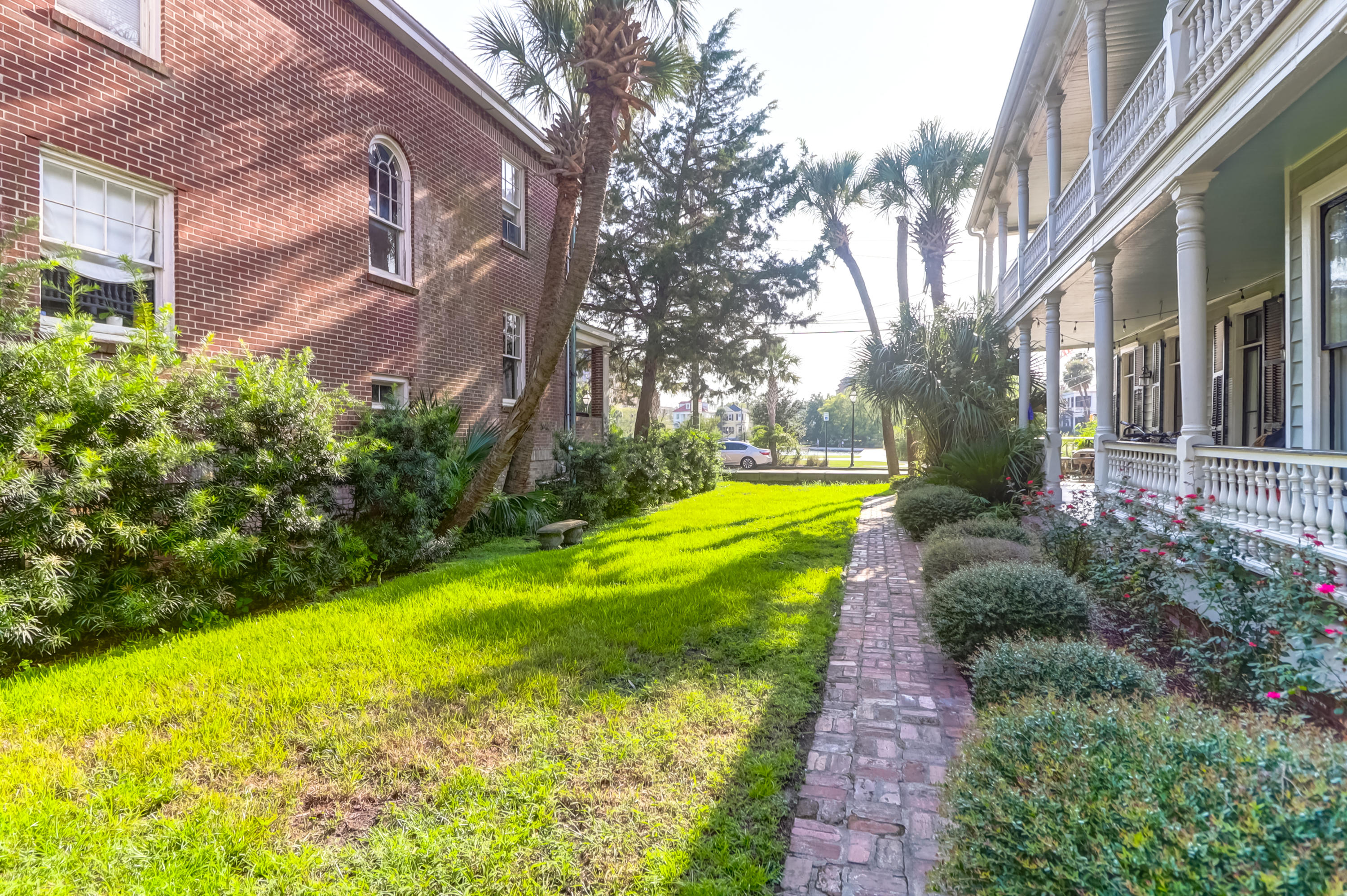 58 Rutledge Avenue, Unit E Charleston, SC 29401 - Photo 20 of 25 58E Rutledge (25)