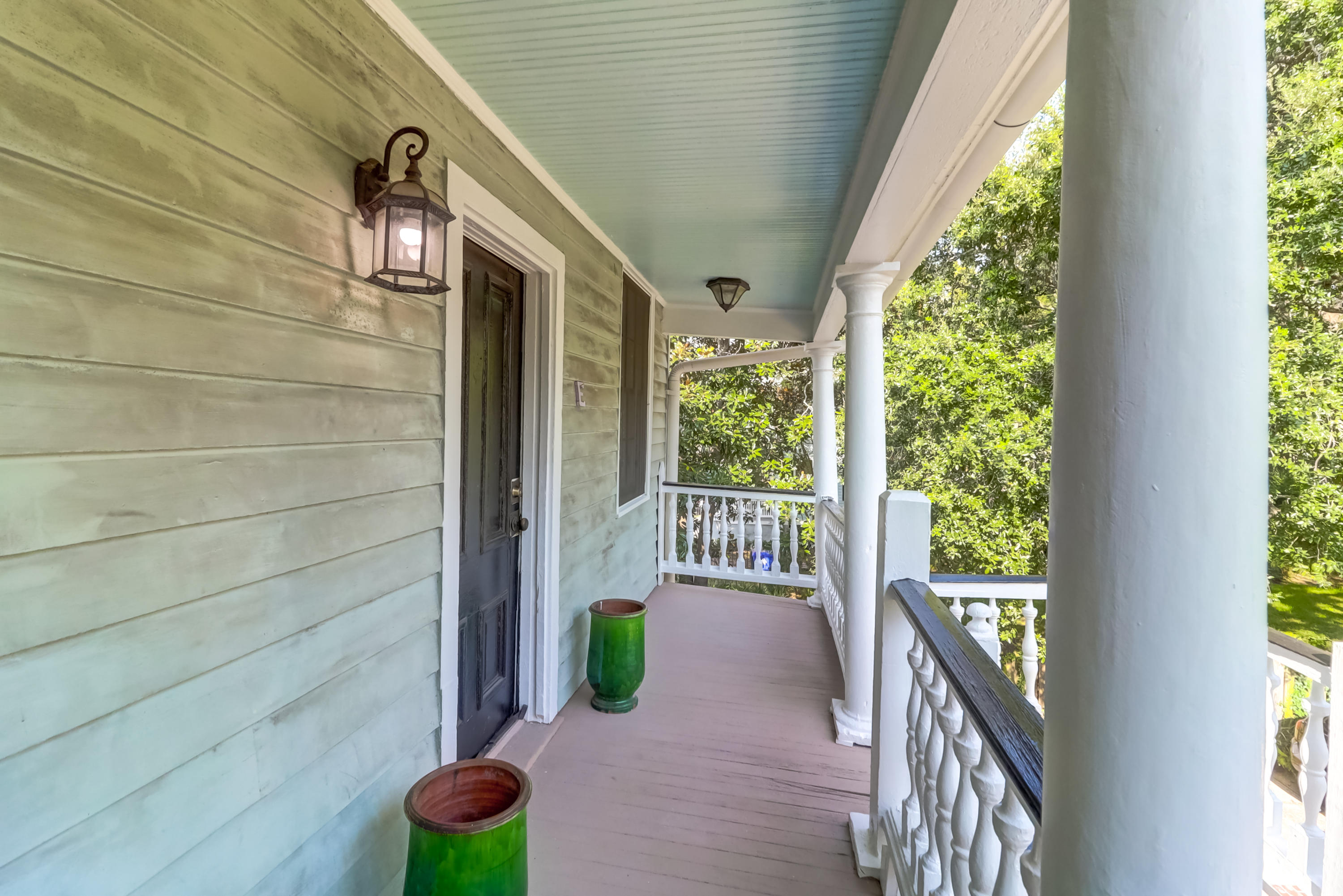 58 Rutledge Avenue, Unit E Charleston, SC 29401 - Photo 4 of 25 58E Rutledge (4)
