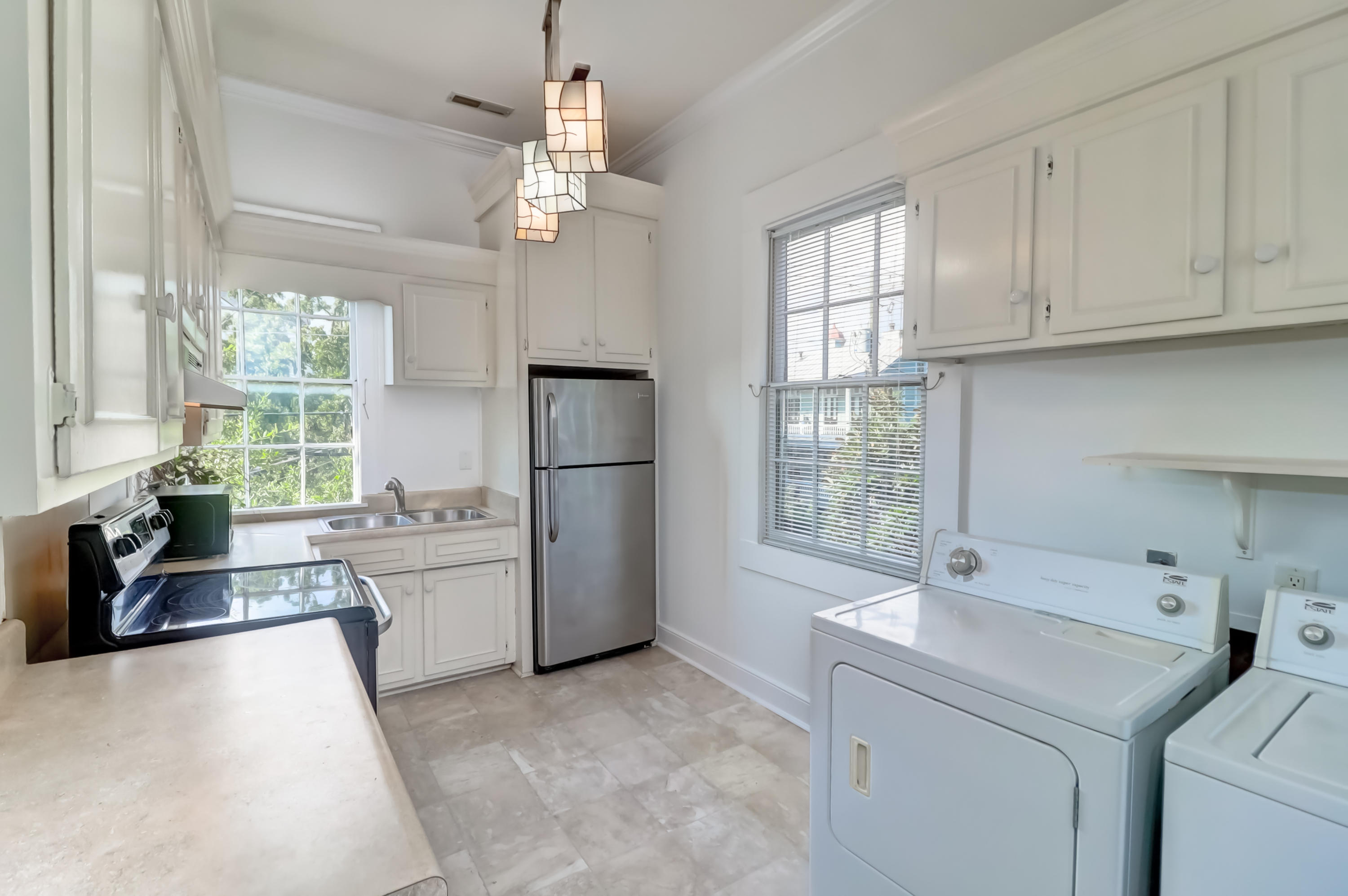 58 Rutledge Avenue, Unit E Charleston, SC 29401 - Photo 6 of 25 58E Rutledge (7)