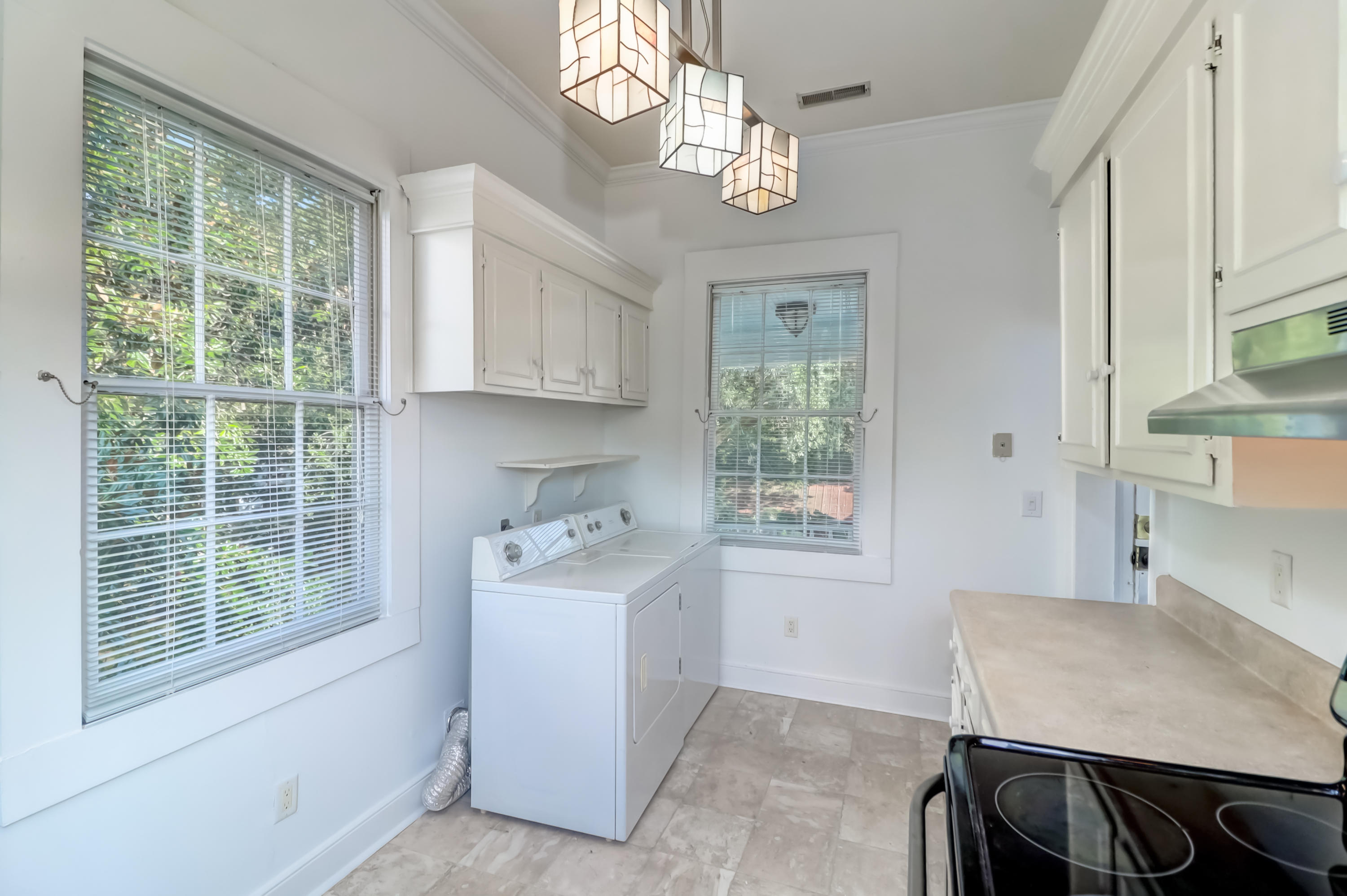 58 Rutledge Avenue, Unit E Charleston, SC 29401 - Photo 8 of 25 58E Rutledge (9)