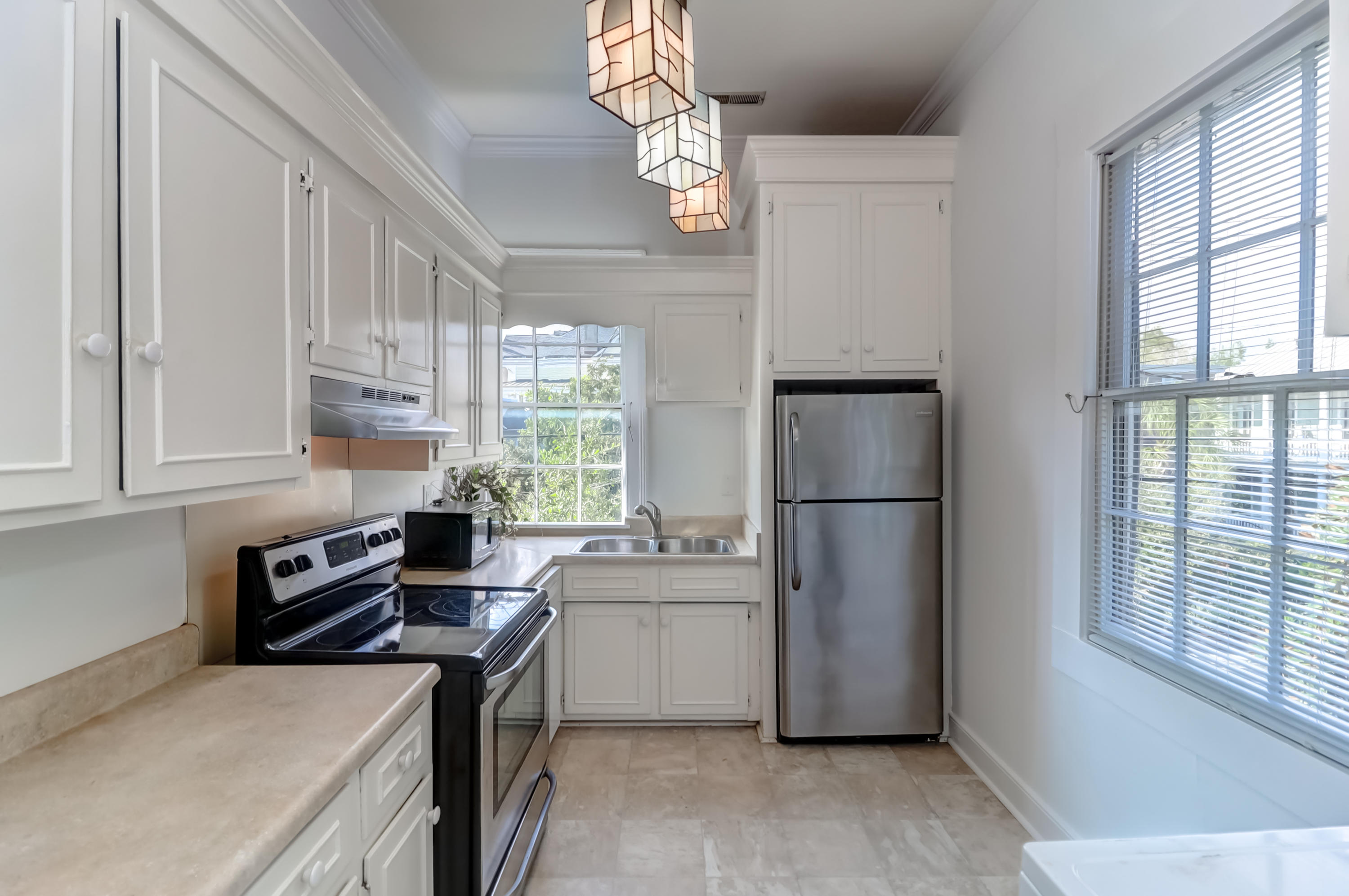 58 Rutledge Avenue, Unit E Charleston, SC 29401 - Photo 9 of 25 58E Rutledge (12)