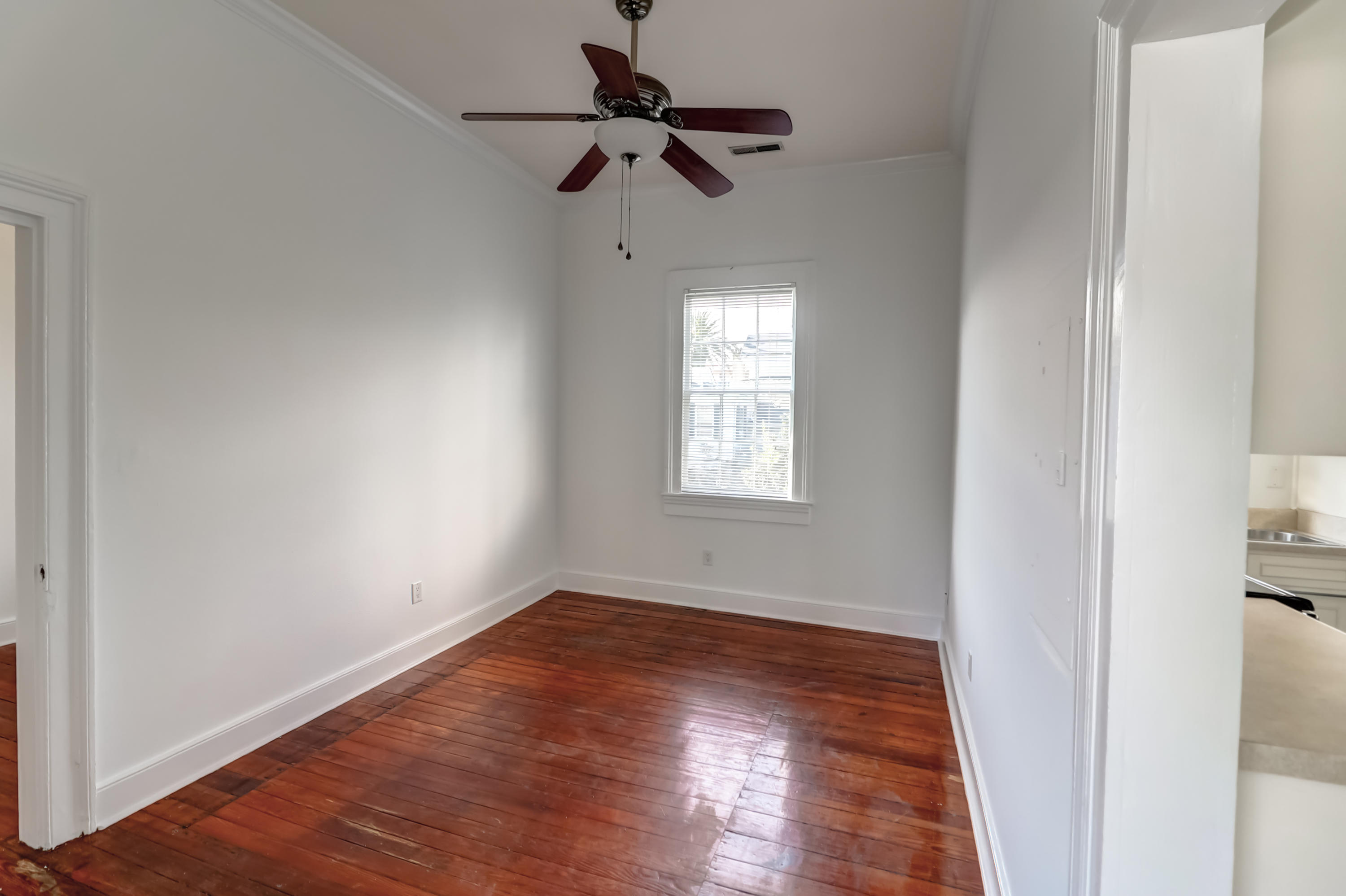 58 Rutledge Avenue, Unit E Charleston, SC 29401 - Photo 10 of 25 58E Rutledge (13)