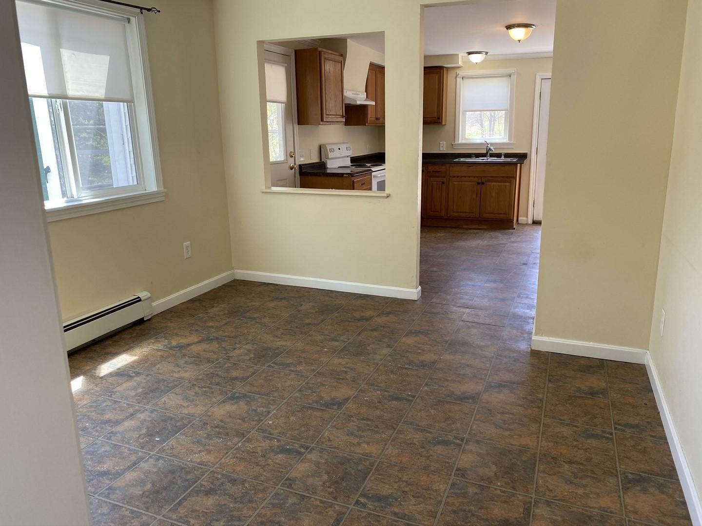 114 Bond Brook Road Augusta, ME 04330 - Photo 11 of 39 6A
