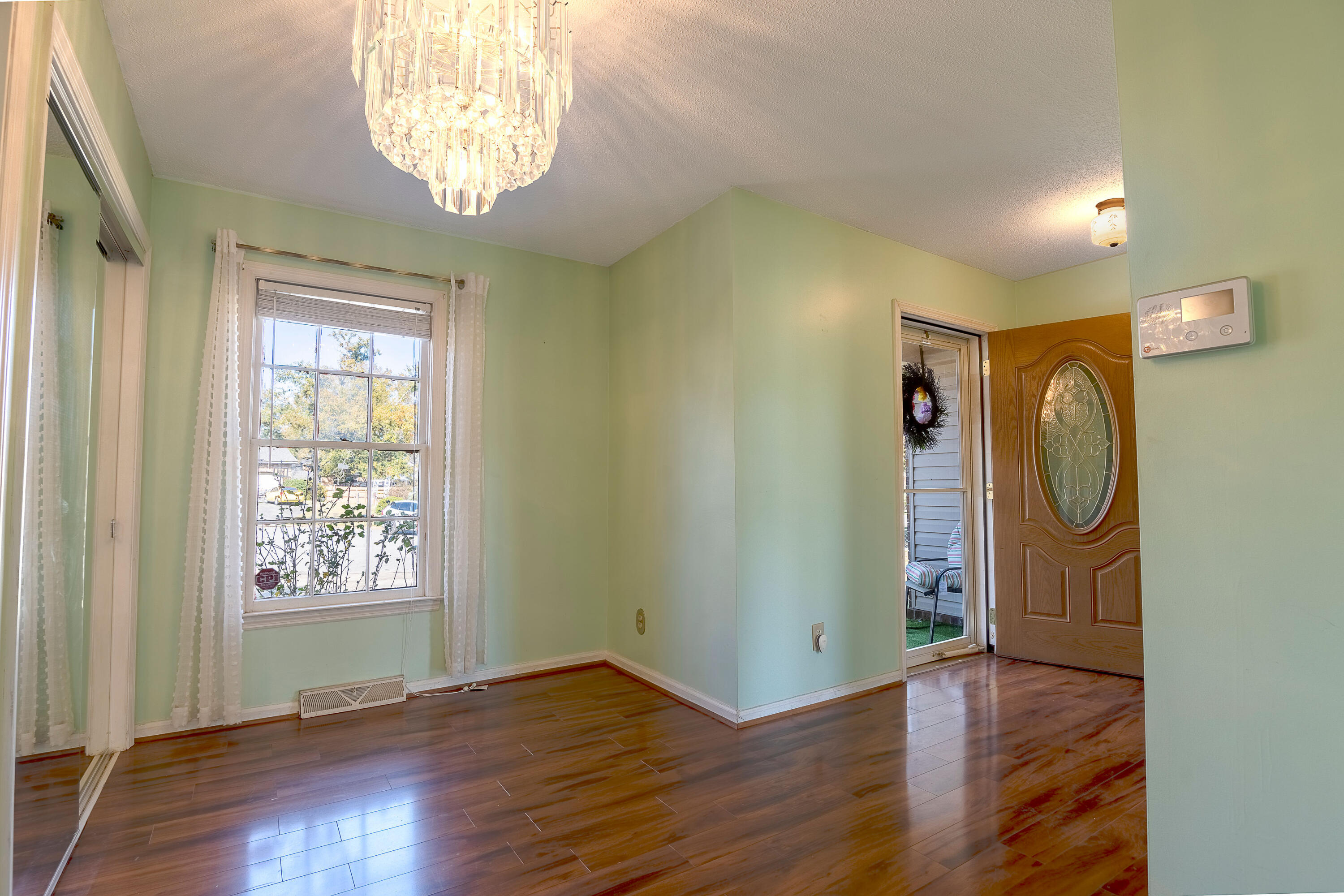 902 Knee Pines Court Ladson, SC 29456 - Photo 12 of 24 902KneePine-53