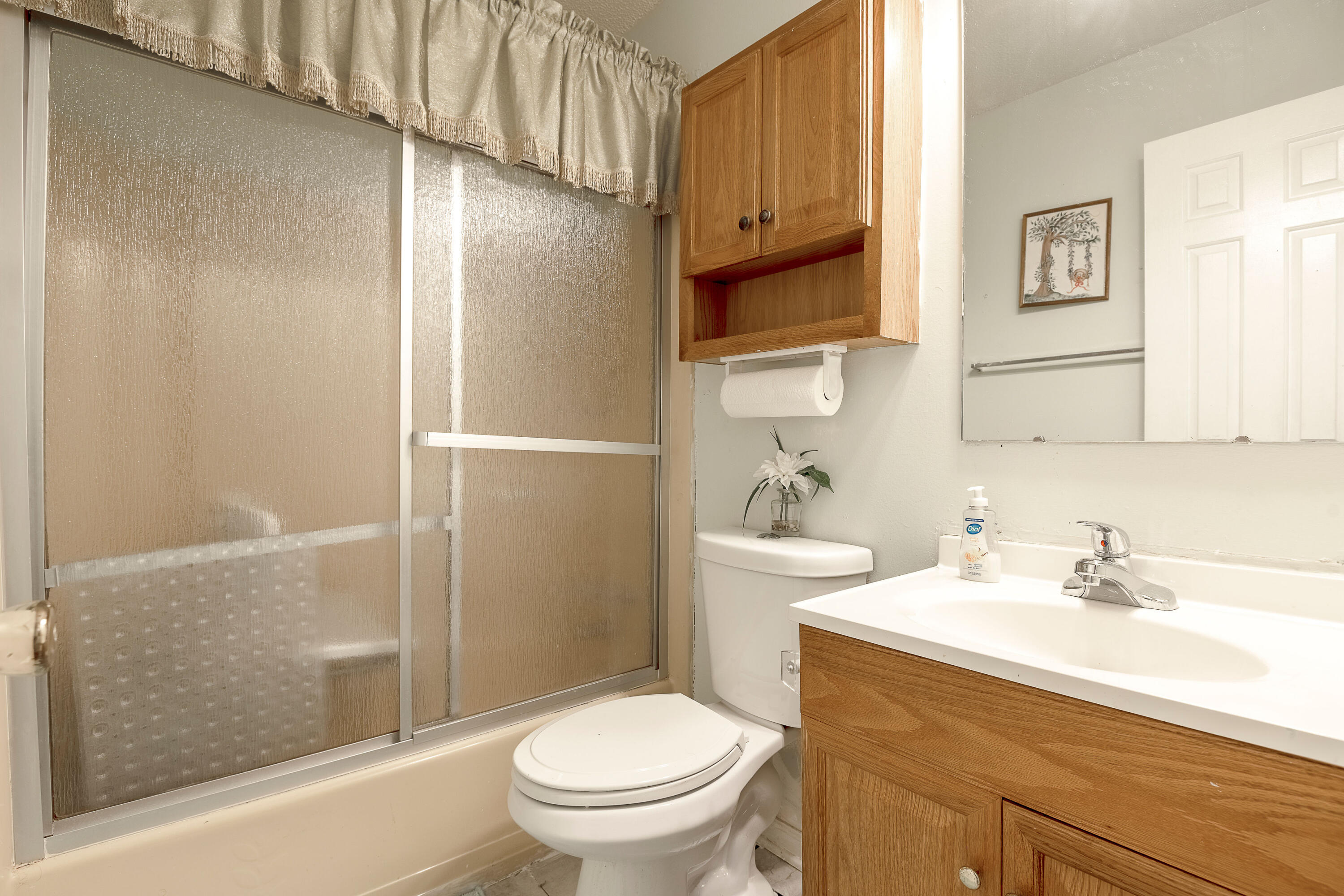 902 Knee Pines Court Ladson, SC 29456 - Photo 13 of 24 902KneePine-40