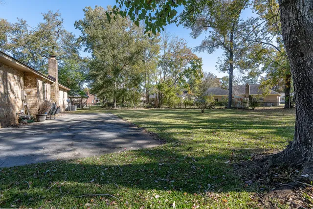 $320,000 | 902 Knee Pines Court, Ladson, SC 29456