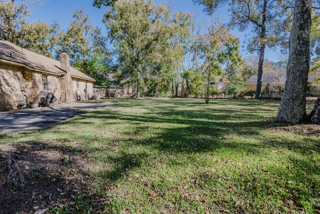 $320,000 | 902 Knee Pines Court, Ladson, SC 29456