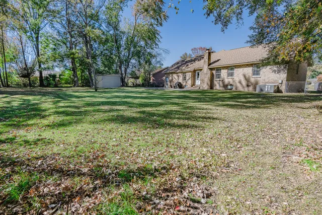 $320,000 | 902 Knee Pines Court, Ladson, SC 29456