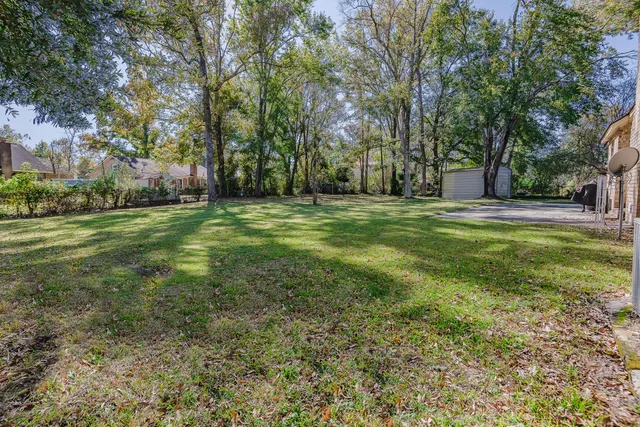 $320,000 | 902 Knee Pines Court, Ladson, SC 29456