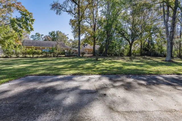 $320,000 | 902 Knee Pines Court, Ladson, SC 29456