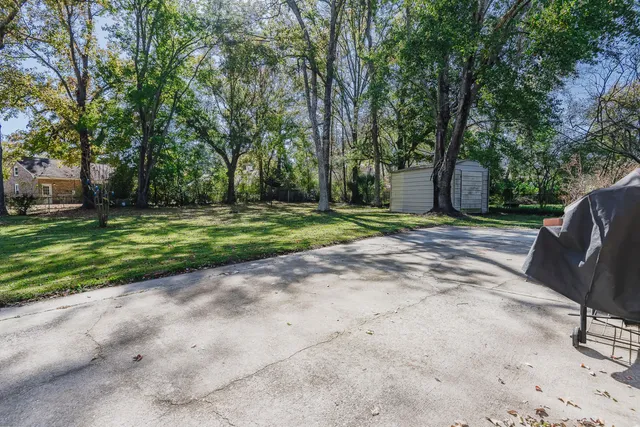 $320,000 | 902 Knee Pines Court, Ladson, SC 29456