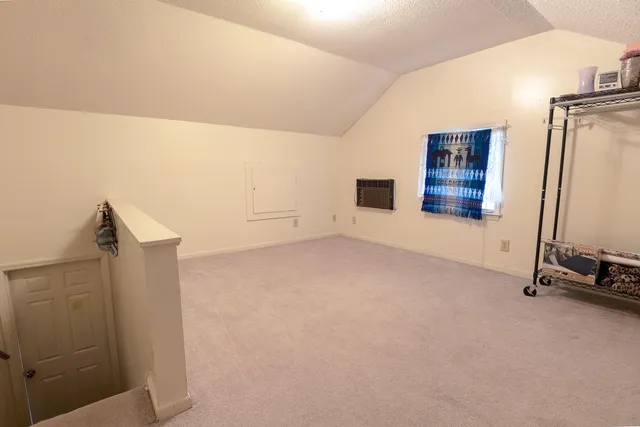 $320,000 | 902 Knee Pines Court, Ladson, SC 29456