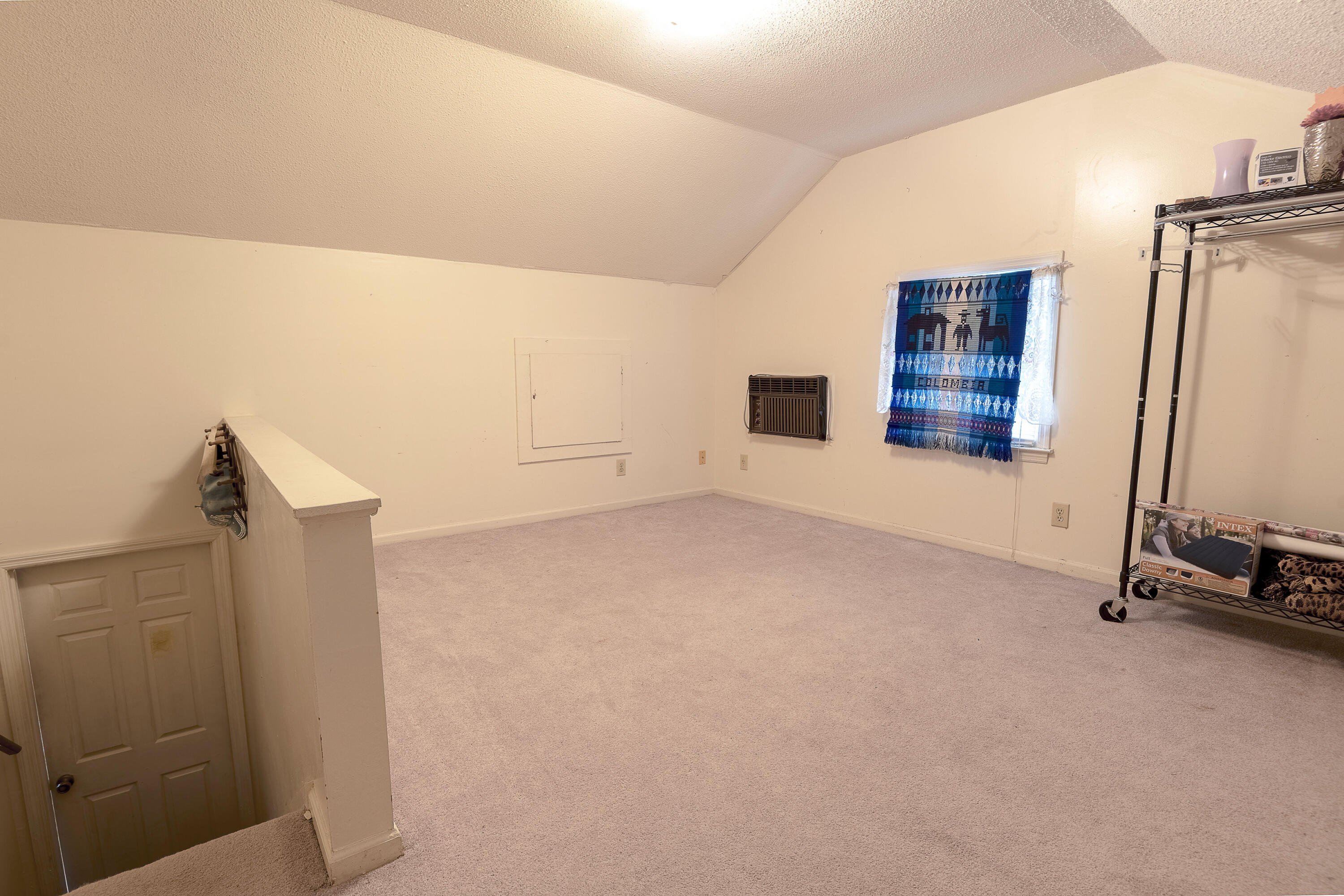 902 Knee Pines Court Ladson, SC 29456 - Photo 20 of 24 902KneePine-38