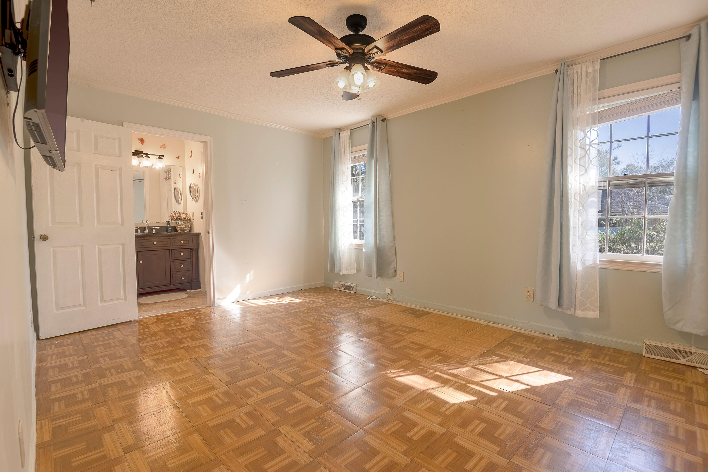 902 Knee Pines Court Ladson, SC 29456 - Photo 21 of 24 902KneePine-42