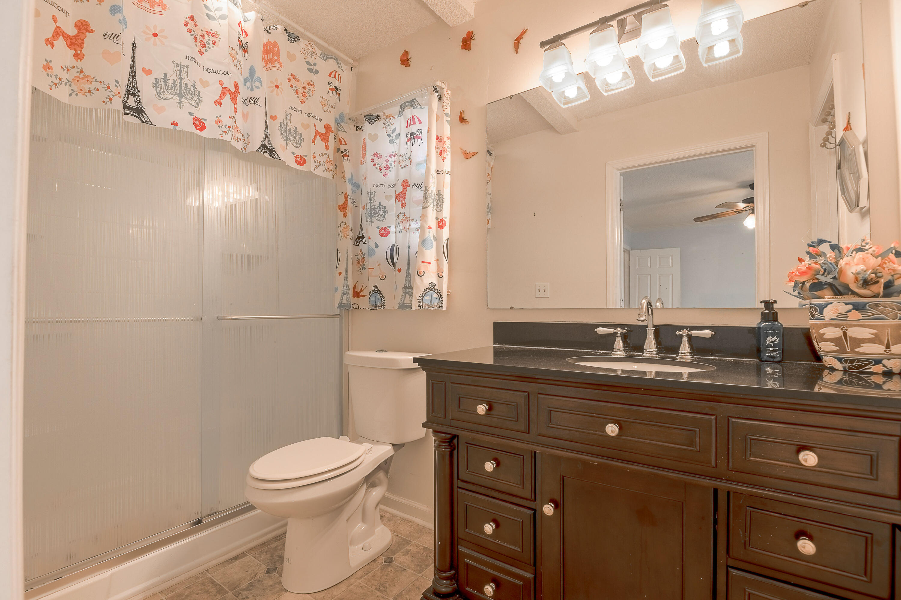 902 Knee Pines Court Ladson, SC 29456 - Photo 22 of 24 902KneePine-41