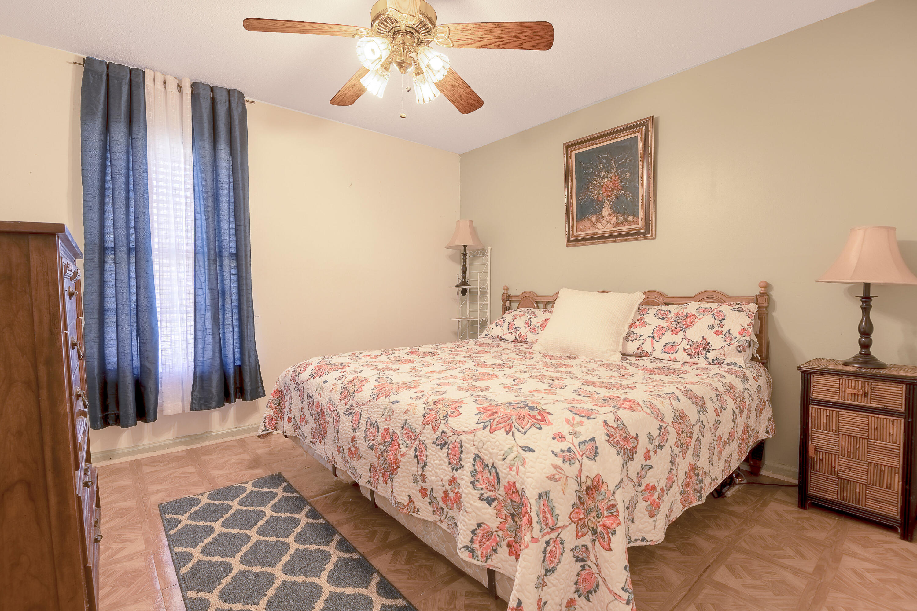 902 Knee Pines Court Ladson, SC 29456 - Photo 23 of 24 902KneePine-39