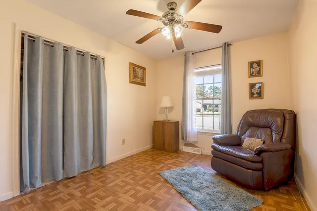 $320,000 | 902 Knee Pines Court, Ladson, SC 29456