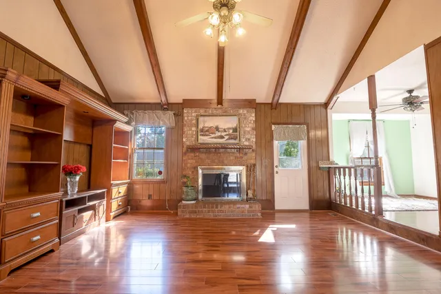 $320,000 | 902 Knee Pines Court, Ladson, SC 29456