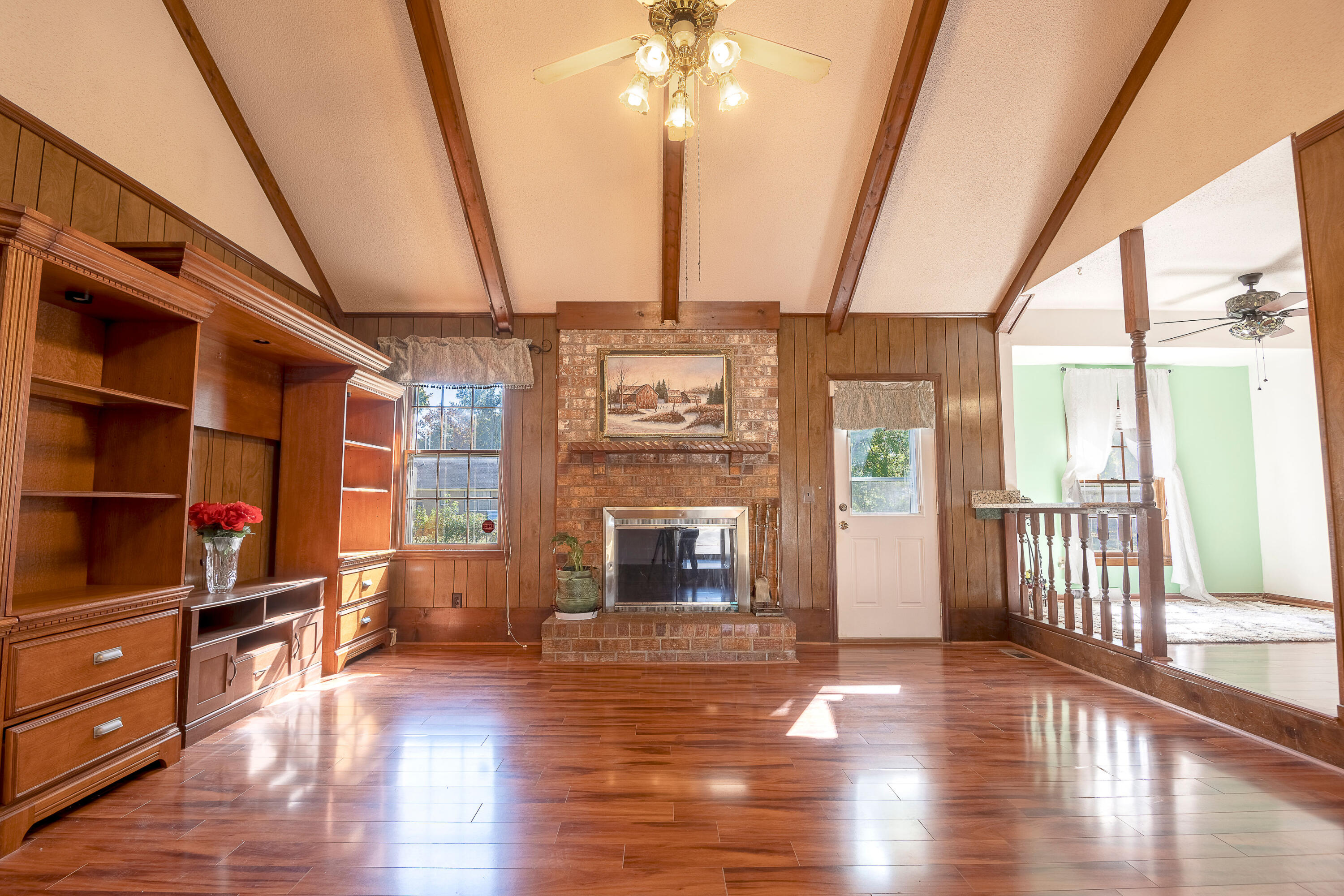 902 Knee Pines Court Ladson, SC 29456 - Photo 6 of 24 902KneePine-45