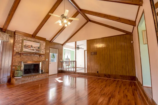 $320,000 | 902 Knee Pines Court, Ladson, SC 29456