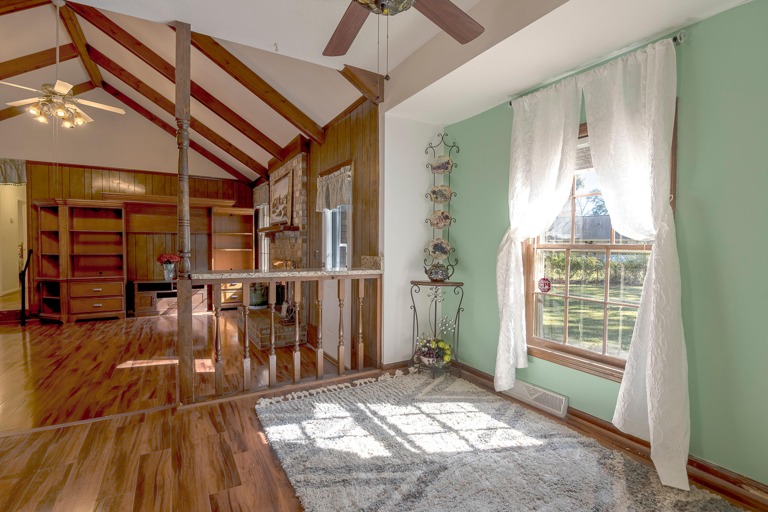 902 Knee Pines Court Ladson, SC 29456 - Photo 8 of 24 902KneePine-50