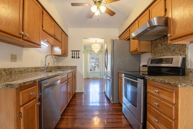 $320,000 | 902 Knee Pines Court, Ladson, SC 29456