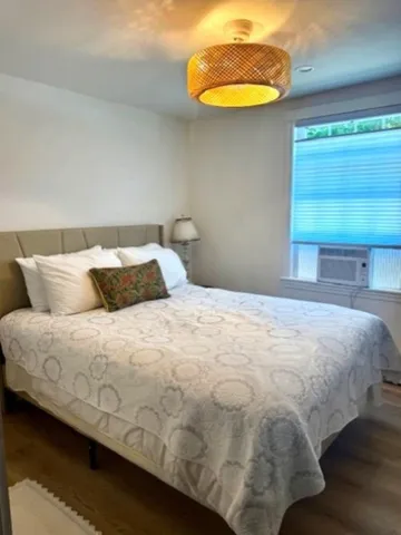 $2,900 | 2895 White Mountain Highway, Unit 2, Conway, NH 03860