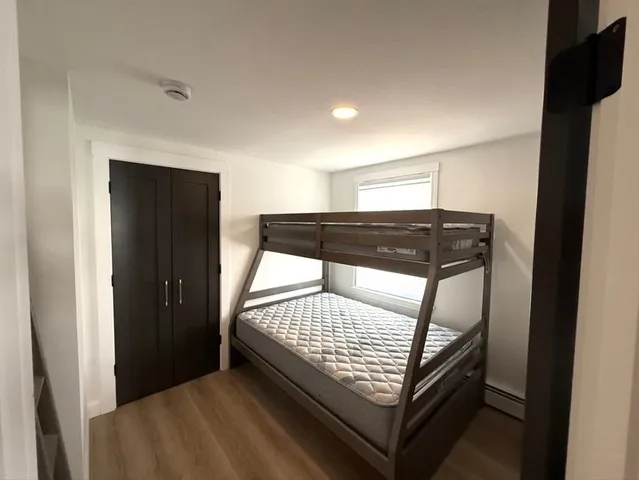 $2,900 | 2895 White Mountain Highway, Unit 2, Conway, NH 03860