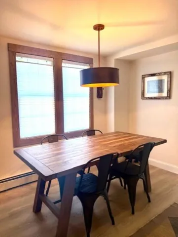 $2,900 | 2895 White Mountain Highway, Unit 2, Conway, NH 03860