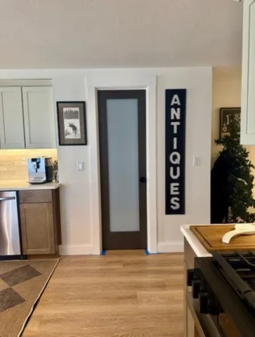 $2,900 | 2895 White Mountain Highway, Unit 2, Conway, NH 03860