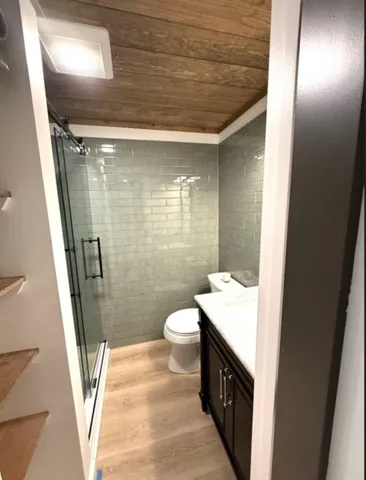 $2,900 | 2895 White Mountain Highway, Unit 2, Conway, NH 03860