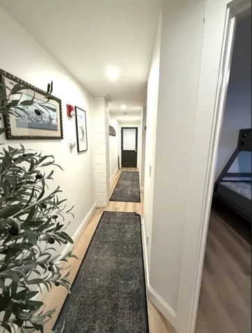 $2,900 | 2895 White Mountain Highway, Unit 2, Conway, NH 03860