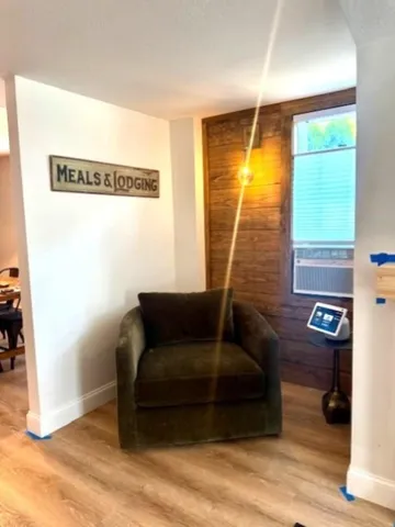 $2,900 | 2895 White Mountain Highway, Unit 2, Conway, NH 03860