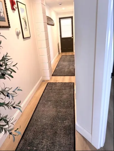 $2,900 | 2895 White Mountain Highway, Unit 2, Conway, NH 03860