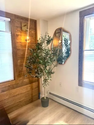 $2,900 | 2895 White Mountain Highway, Unit 2, Conway, NH 03860