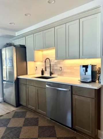 $2,900 | 2895 White Mountain Highway, Unit 2, Conway, NH 03860